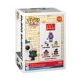 thumbnail image 3 of ¡Funko Pop! Figura McBoo McNugget de Ad Icons de McDonald's, 3 of 8
