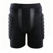 Breaker Field Hockey Goalie Pants