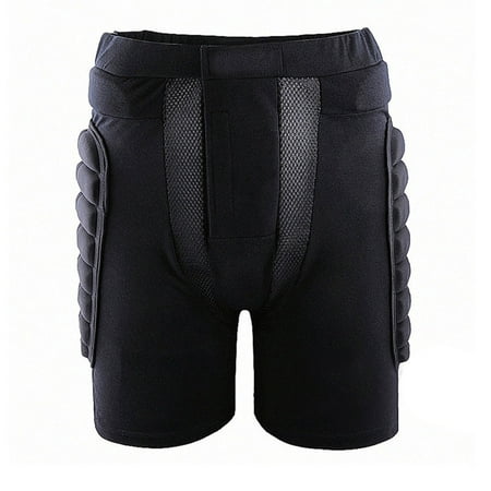 Breaker Field Hockey Goalie Pants