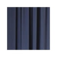 thumbnail image 1 of BLKOUT PANEL 63" - FRENCH, 1 of 4