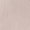Pink Blush, variant on Mainstays Washed Ultra Soft Microfiber Bed Sheet Set, Twin-XL, Arctic White, 3 Piece