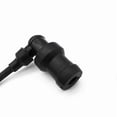 thumbnail image 4 of Motorcycle Coil CDI For Vespa ET4 / LX/ Lxv 50 Zip 50 4T For Piaggio Liberty Rst / Sport 50 4T Accessories Parts Kits, 4 of 5
