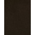 thumbnail image 6 of Short Sleeve Basic T-Shirt, 6 of 6