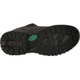 thumbnail image 3 of Propet Botte Cliff Walker pour Homme, 3 of 7