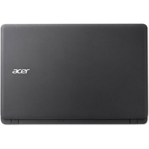 Løft dig op svale vasketøj Acer Aspire ES 15 Series ES1-572-33BP 15.6" Laptop, Windows 10 Home, Intel  Core i3-7100U Processor, 4GB RAM, 1TB Hard Drive - Walmart.com