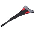thumbnail image 1 of Protector De Sudor Para Bicicleta, Protector De Sudor De Entrenamiento De Ciclismo Plegable Portátil Para Entrenamiento De Ciclismo De Carretera Para Montaña Fija En Interiores, 1 of 8