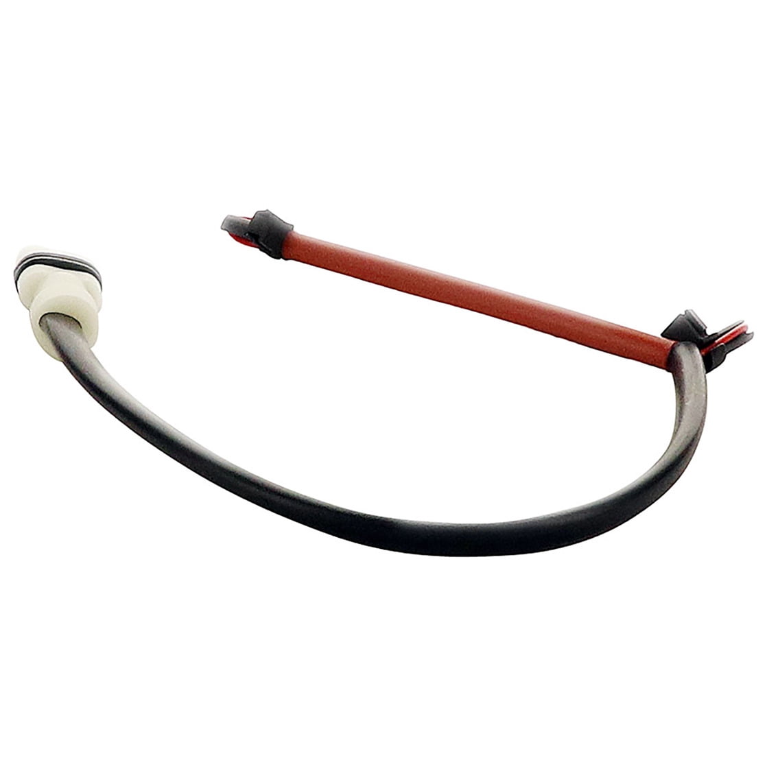 Dorman BW1148 Disc Brake Pad Wear Sensor for Specific Porsche Models