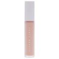 thumbnail image 2 of Pro Filtr Instant Retouch Concealer - 200 Light Medium With Cool Undertone by Fenty Beauty for Women - 0.27 oz Concealer, 2 of 6