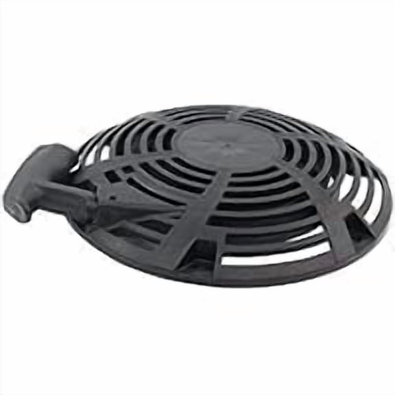 Recoil Starter Assembly for Select Dual Force Lawn Mowers Compatible with Toro Timemaster 20200 Briggs & Stratton