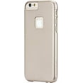 thumbnail image 4 of Case Mate Barely There Case for iPhone 6/6S Bronze Cover CM031529, 4 of 4