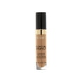 thumbnail image 3 of Milani Conceal + Perfect Longwear Liquid Concealer, Pure Beige, 3 of 12
