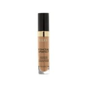 Milani Conceal + Perfect Longwear Liquid Concealer, Pure Beige