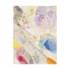 Image thumbnail_image