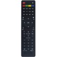thumbnail image 1 of Télécommande de Remplacement pour Jadoo TV 4 4S 5 5S IPTV Box, 1 of 1