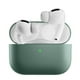 thumbnail image 2 of Apto Para Airpod Pro 2, Funda Para Auriculares Bluetooth, Funda De Silicona Blanda, 2 of 3
