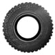 thumbnail image 3 of Llanta LT35X12.50R15 113Q MILEKING, 3 of 3