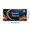 9A-220x110cm, variant on Ramadan Mubarak Banner Islamic Festival Lantern Moon Backdrop for Eid Decoration Party Supplies Photography Props Ramadan Celebration Event Decor