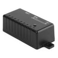 thumbnail image 4 of 100Mbps POE DC Power Over Ethernet RJ45 POE Inyector Divisor Adaptador de pared, 4 of 6