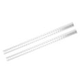 thumbnail image 4 of Aluminum  Beam, 2Pcs Aluminum   For Living Room For Home, 4 of 8