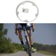 thumbnail image 5 of Wosthever Cadena de bielas de bicicleta de amplia compatibilidad de plástico para bicicletas de carretera Cadena de bielas de bicicleta de 5 Ciclismo, 5 of 6