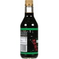 thumbnail image 6 of Kikkoman® Organic Soy Sauce, 15 oz, 6 of 9