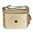 thumbnail image 2 of men's backpack wholesale, 2 of 2