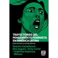 thumbnail image 1 of Trayectorias del pensamiento feminista en América Latina, 1 of 2