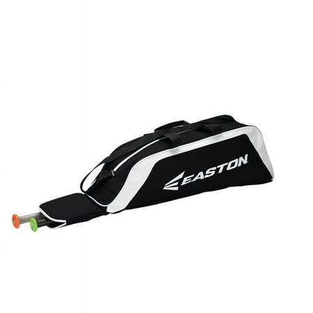 Easton Youth E100T Baseball/Softball Tote Bag (Black)