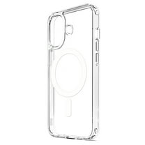 Giunmcul up to 50% Off Designed for 16 16Plus 16promax Case Cover Military-Grade Protection Case Magnetic Phone Case Hard Case