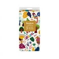 thumbnail image 4 of Beaba Baby Diapers Size 3 (13-24 lbs), 50 Ct, Jungle Fantasy Diapers, Ultra-Thin & Breathable, 4 of 4