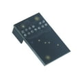 thumbnail image 6 of lanema TPM R2.0 14-1 Pin TPM Module Enhances Security for Mainboards, 6 of 7