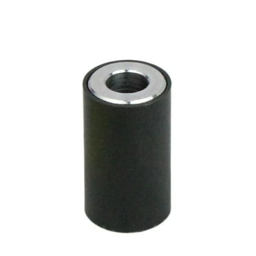 Polaris New OEM Asm-Bushing Shock, 1823987