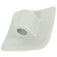 thumbnail image 3 of Support de Fixation pour Moteur de Kayak, 3 of 8