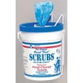 thumbnail image 6 of Scrubs Mounting Bracket,Wht,Powdr Coated Steel 49-13582, 6 of 6