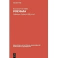 thumbnail image 3 of Constantinvs Stilbes: Poemata, 3 of 3