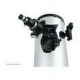 thumbnail image 4 of Celestron Starsense Explorer 8-inch Dobsonian Telescope - Smartphone App Enabled, 4 of 21