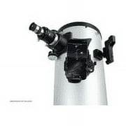 Celestron Starsense Explorer 8-inch Dobsonian Telescope - Smartphone App Enabled