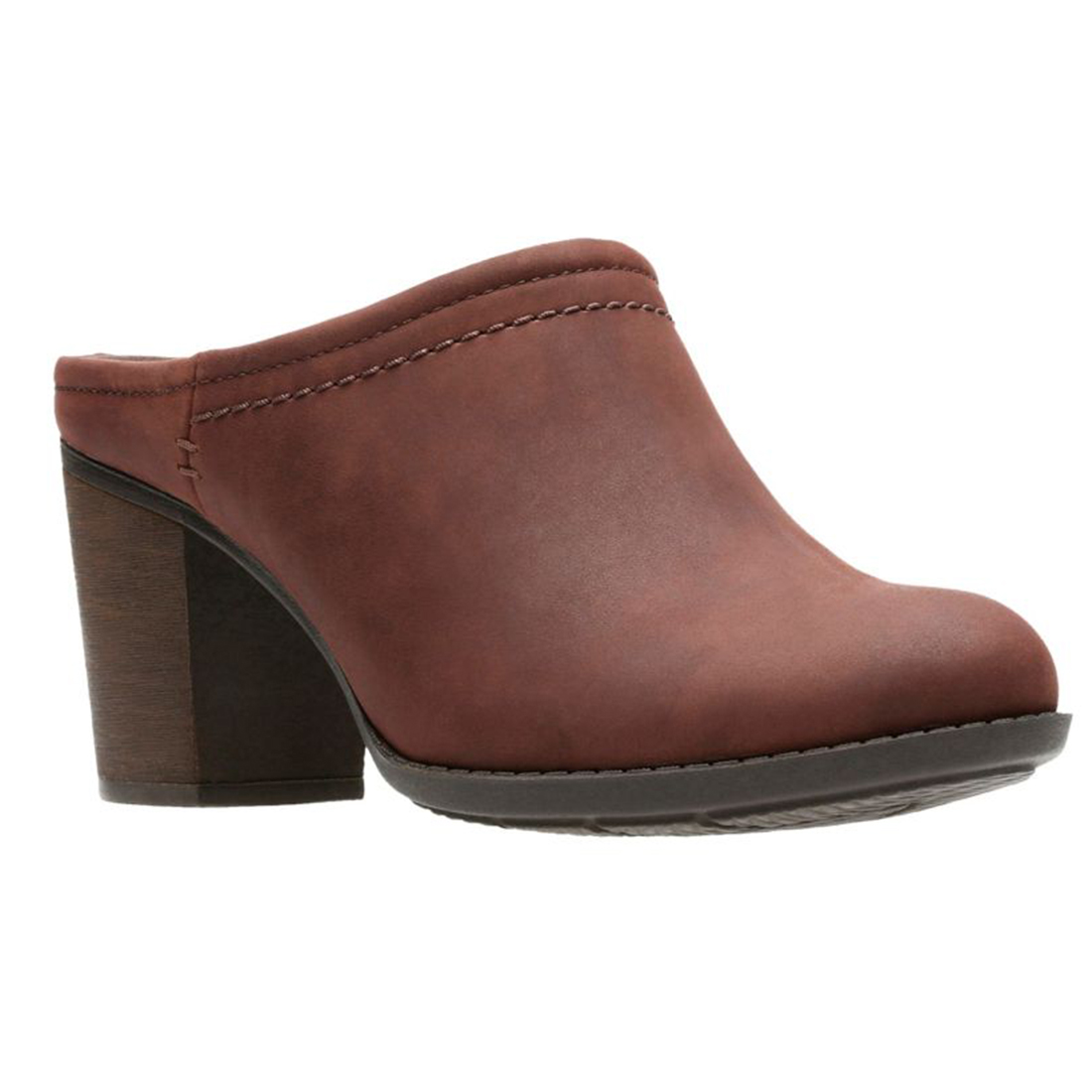 clarks shoes enfield