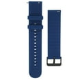 thumbnail image 1 of Correa de reloj de silicona ajustable para Amazfit GTS 3/GTS 3 PRO Correa de reloj inteligente transpirable, 1 of 8