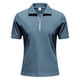 thumbnail image 5 of pstuiky camisetas para hombre, Camisa de manga larga con botones y solapa para hombre, de color liso, para vacaciones y tiempo libre camisetas de hombre xxxl, 5 of 9