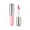 E, variant on Lip Gloss, Lipstick, Three In One Moisturizing Lip Oil Lipstick, Long Lasting Hydrating Lip Color with High Reflective Pearl Pigment and Smooth Application