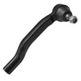 thumbnail image 1 of TERMINAL EXTERIOR SIENNA 2004 al 2010 TOYOTA Izquierda/Piloto TS  ., 1 of 4