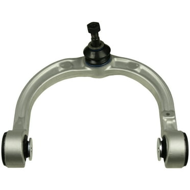 MOOG RK620982 Control Arm and Ball Joint Assembly