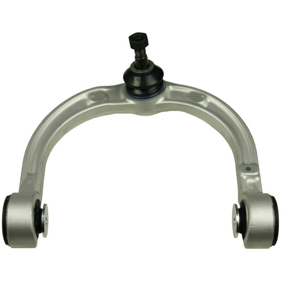 MOOG RK620982 Control Arm and Ball Joint Assembly