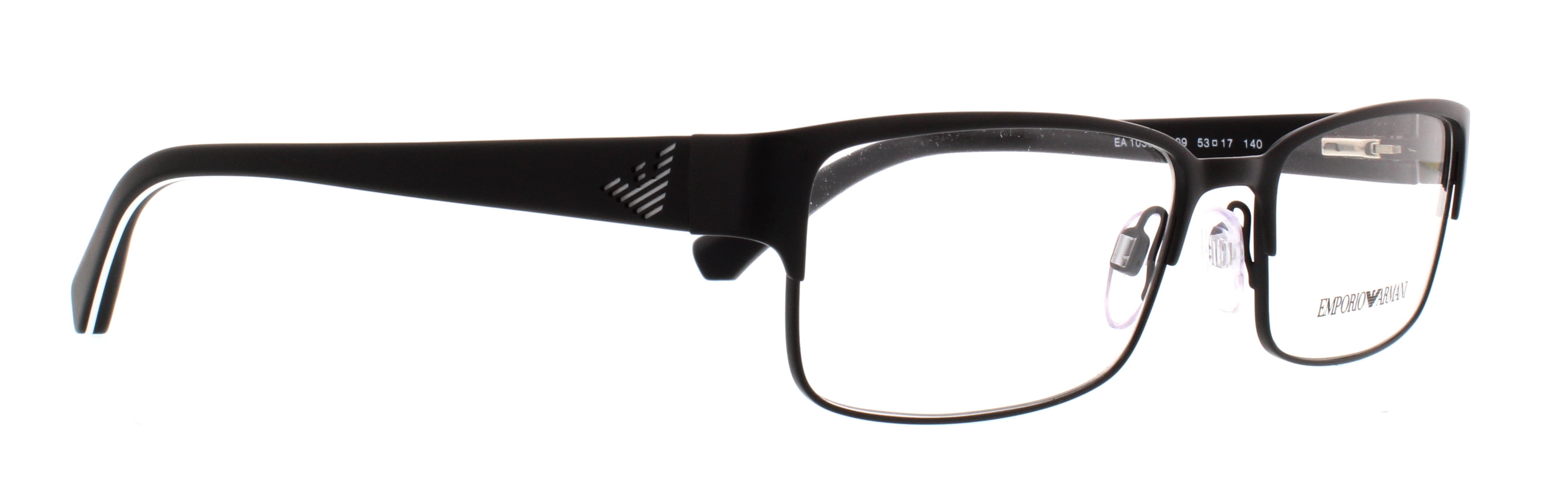 emporio armani 1036