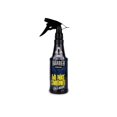 thumbnail image 1 of Marmara Barber Barber Two Phase Conditoner 500 Ml Colagen No.2, 1 of 6