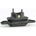 thumbnail image 2 of Anchor 3167 Engine Mount Right For 07-19 200 Avenger Journey Sebring, 2 of 4
