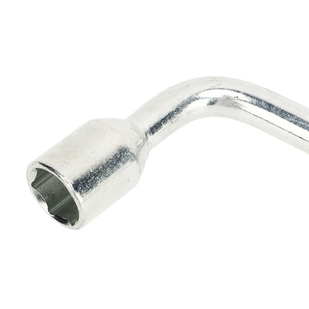 Lug nut sale wrench walmart