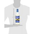 thumbnail image 4 of R Torre Torani Coconut Syrup, 25.4 oz, 4 of 6