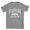 Navy, variant on Stafford Oregon Classic Established Men's Cotton T-Shirt